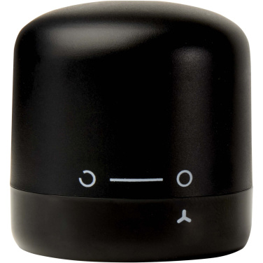 Logotrade business gifts photo of: Core wine stopper