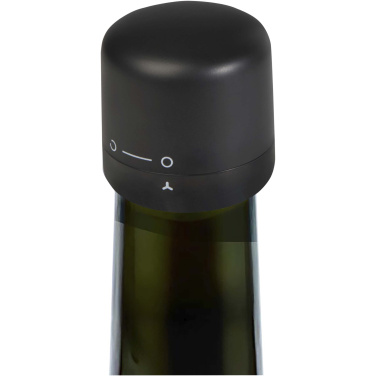 Logotrade promotional item picture of: Core wine stopper