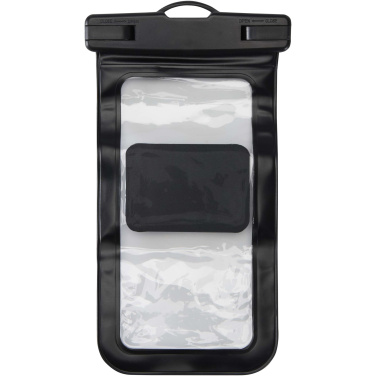 Logotrade promotional merchandise photo of: Clutcha universal phone holder