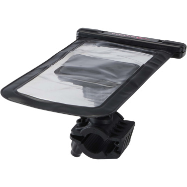 Logotrade promotional giveaways photo of: Clutcha universal phone holder