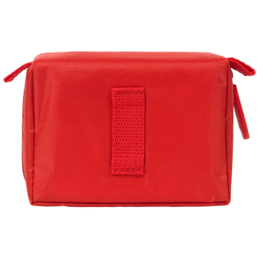 Logo trade corporate gifts picture of: Basic 31-piece First Aid kit