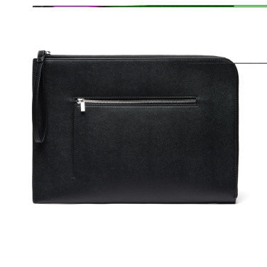 Logo trade promotional products image of: VINGA Bermond RCS 14" laptop sleeve