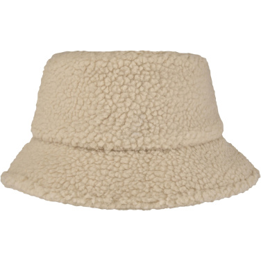 Logo trade promotional merchandise picture of: Baru sherpa sun hat