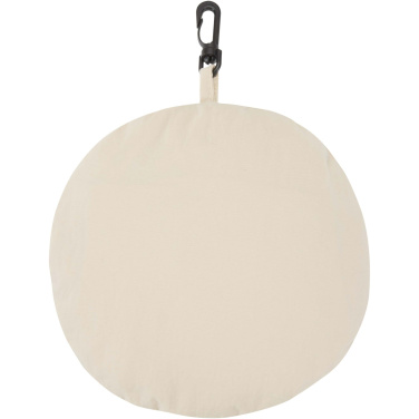 Logo trade promotional products picture of: Hatch foldable sun hat