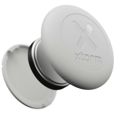 Logotrade corporate gifts photo of: Xtorm XTAG2A0 water resistant travel tag