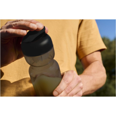 Logotrade promotional product image of: Mepal Shaker 800 ml sport bottle
