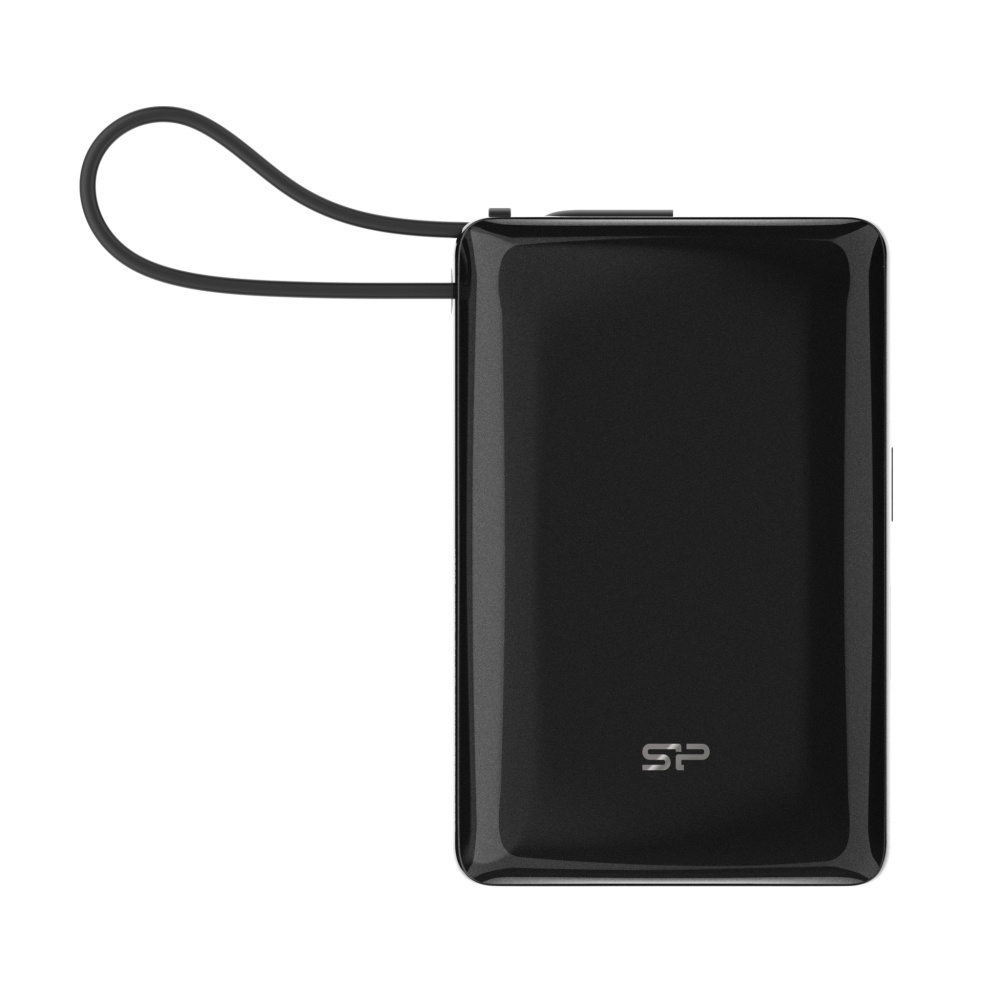 Logotrade promotional product image of: 