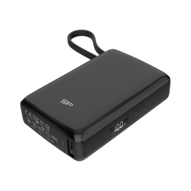 Logo trade promotional item photo of: 