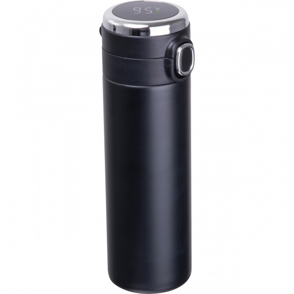 Logotrade promotional item image of: Vacuum insulated bottle COLOGNE