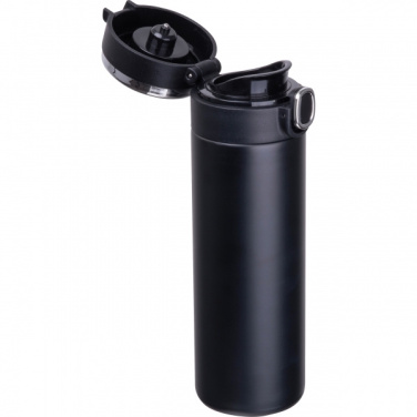 Logo trade promotional items picture of: Vacuum insulated bottle COLOGNE