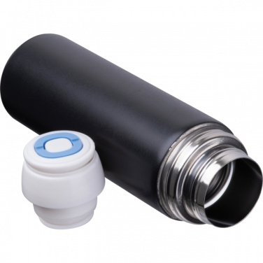 Logotrade corporate gift image of: Insulated bottle set ICELAND