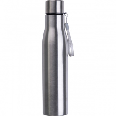 Logotrade advertising product image of: Water bottle DALLAS
