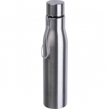 Logotrade promotional items photo of: Water bottle DALLAS