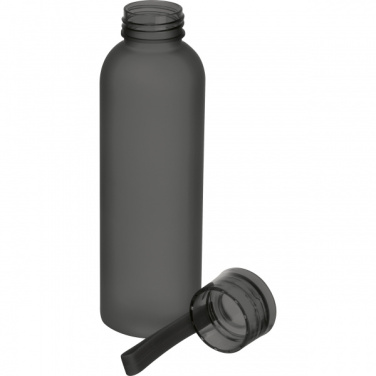 Logo trade promotional products image of: Water bottle READING