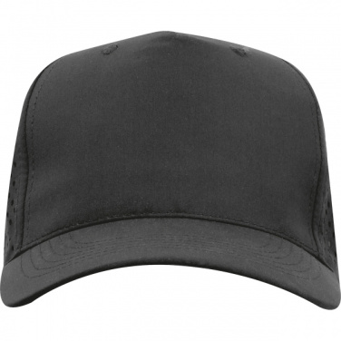 Logo trade promotional gifts picture of: Performance cap COLUMBIA