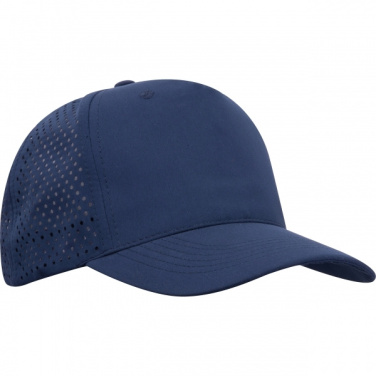 Logo trade advertising products picture of: Performance cap COLUMBIA