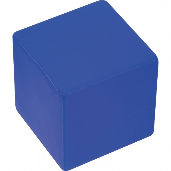 Logo trade promotional gift photo of: Anti-stress ball DIJON