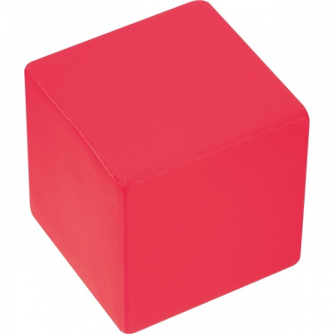 Logotrade promotional gifts photo of: Anti-stress ball DIJON