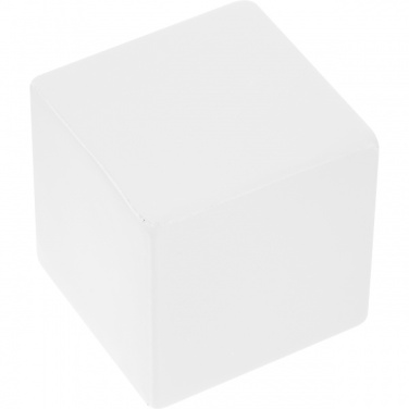 Logotrade promotional merchandise picture of: Anti-stress ball DIJON