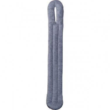Logotrade business gifts photo of: Neck pillow BOULDER