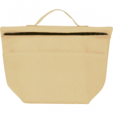 Logotrade promotional gift picture of: Cooler bag RPET CALGARY