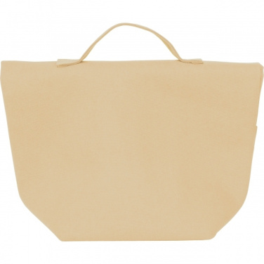 Logotrade promotional gifts photo of: Cooler bag RPET CALGARY