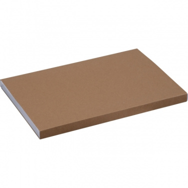 Logo trade promotional products picture of: Children’s Painting Set FLEETWOOD