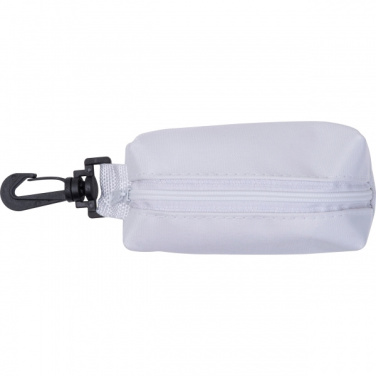 Logo trade promotional products picture of: Case with Colored Pencils CARLTON