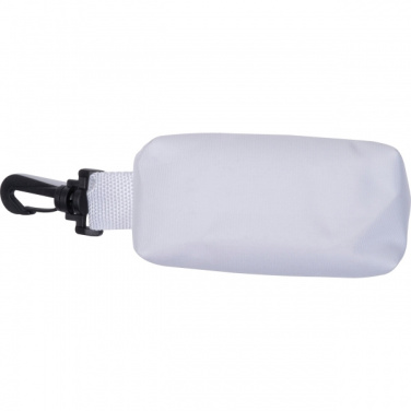 Logo trade promotional giveaways picture of: Case with Colored Pencils CARLTON