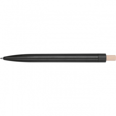 Logotrade promotional products photo of: Ballpoint Pen BOA VISTA