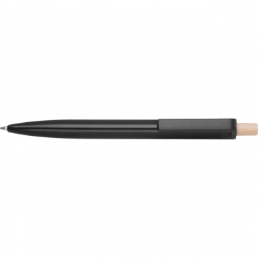 Logotrade advertising product picture of: Ballpoint Pen BOA VISTA