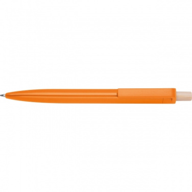 Logotrade promotional merchandise photo of: Ballpoint Pen BOA VISTA