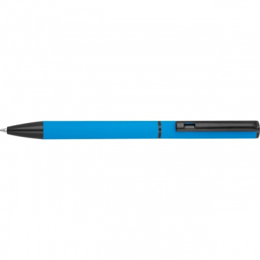 Logotrade corporate gift picture of: Writing Set CANTERBURY