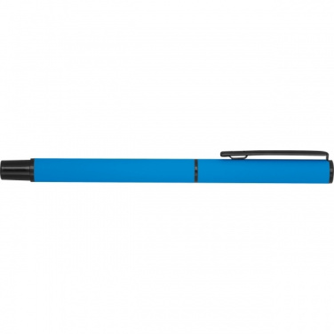 Logotrade promotional products photo of: Writing Set CANTERBURY