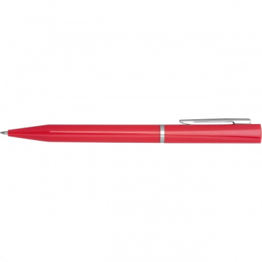 Logotrade promotional item image of: Writing Set BOGOTA