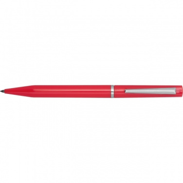 Logo trade corporate gifts image of: Writing Set BOGOTA