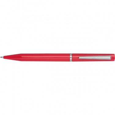 Logotrade business gift image of: Writing Set BOGOTA