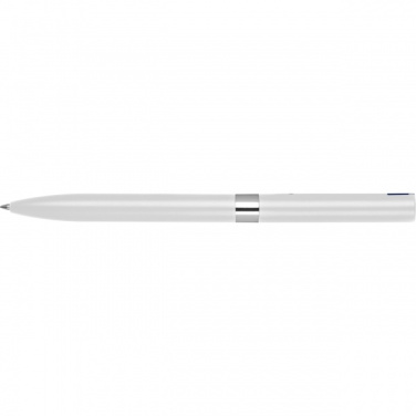 Logotrade promotional gifts photo of: Gel pen HUELVA