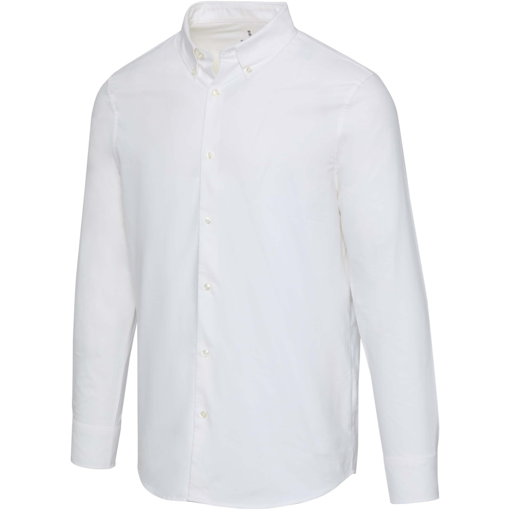 Logotrade promotional items photo of: Sphene oxford men's shirt