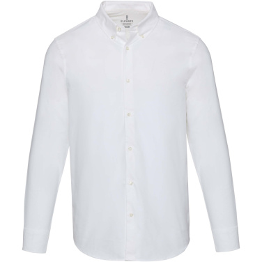 Logotrade advertising product image of: Sphene oxford men's shirt