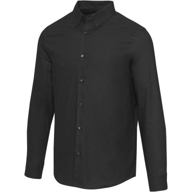 Logotrade promotional merchandise photo of: Sphene oxford men's shirt