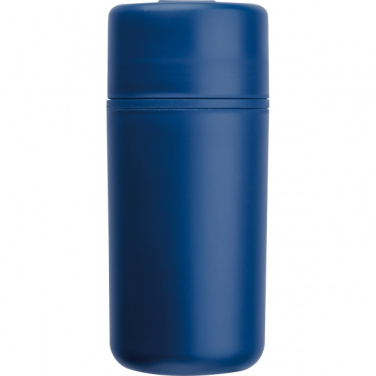 Logotrade business gift image of: Drinking cup GENOA