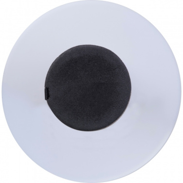 Logo trade promotional item photo of: Outdoor lamp BOLZANO