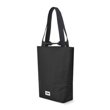 Logotrade corporate gift image of: Black+Blum 16L Insulated Tote/ Cooler Bag