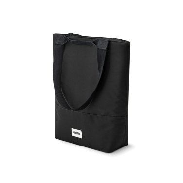 Logotrade promotional gift image of: Black+Blum 16L Insulated Tote/ Cooler Bag