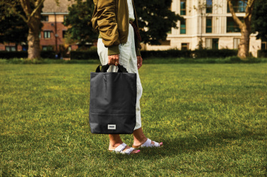 Logo trade promotional products image of: Black+Blum 16L Insulated Tote/ Cooler Bag