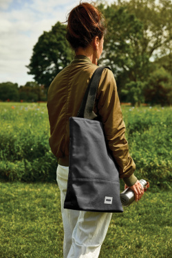 Logotrade business gifts photo of: Black+Blum 16L Insulated Tote/ Cooler Bag