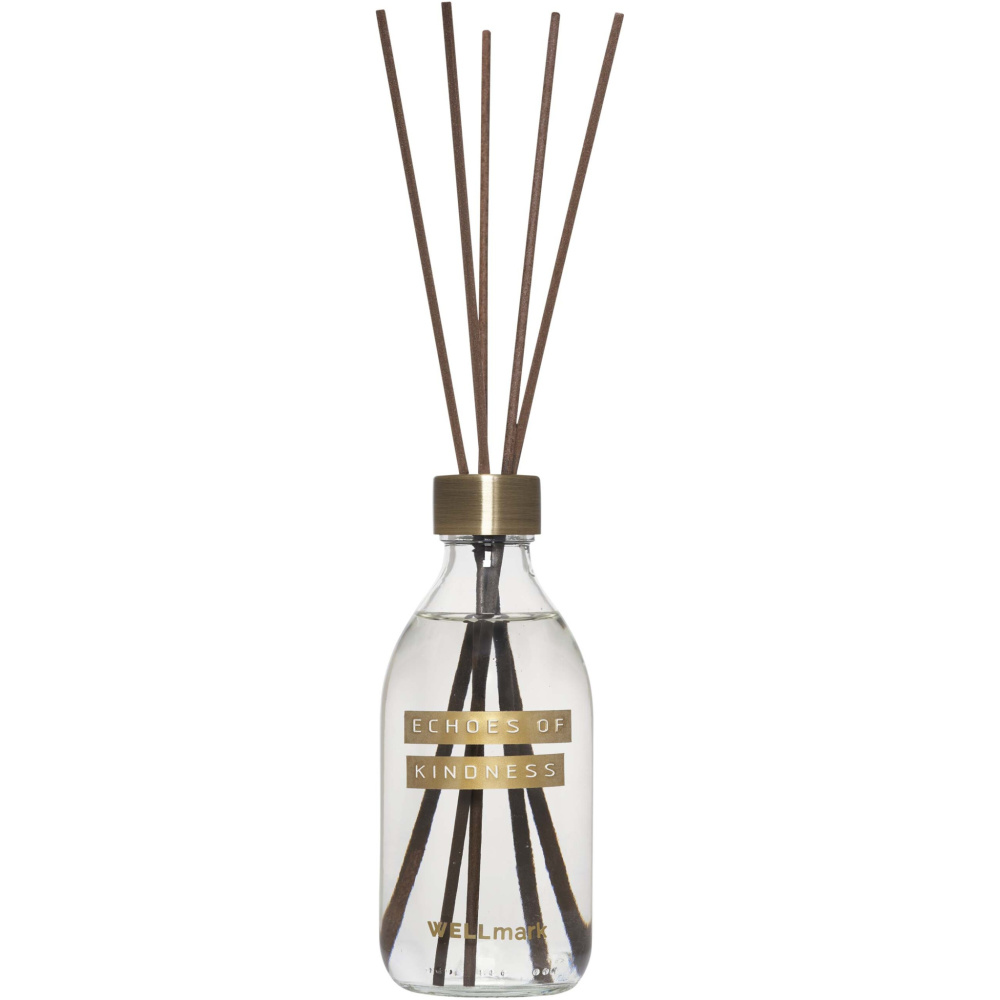 Logotrade advertising product image of: Wellmark fragrance sticks