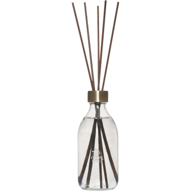 Logotrade promotional gift image of: Wellmark fragrance sticks