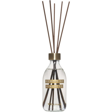 Logotrade corporate gifts photo of: Wellmark fragrance sticks